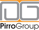 PirroGroup — PIR-плиты PIRRO
